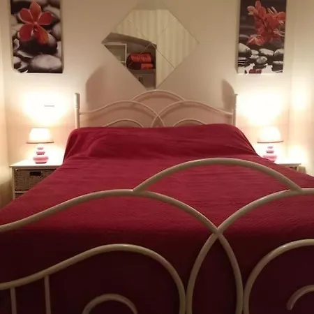 Gascogne, Rose Boreal Eaux-Bonnes